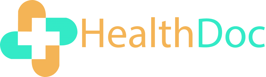 Healthdoc