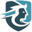 HealthDoc Logo